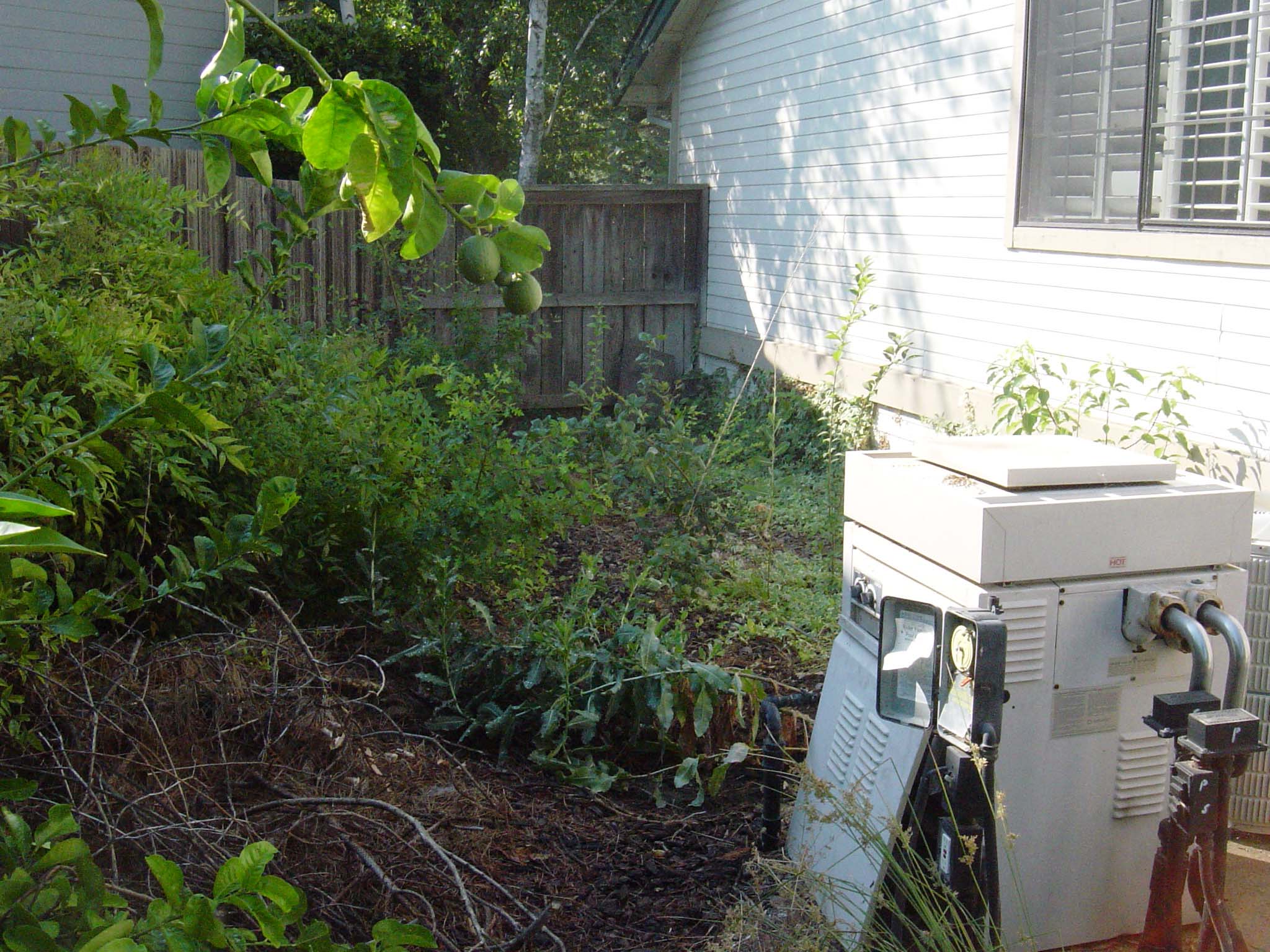 sideyard_01_before